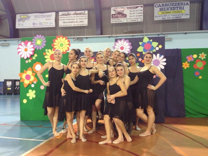 1620569 3909922962674 1108451085 n