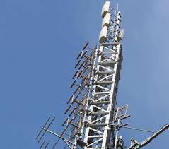 antenna