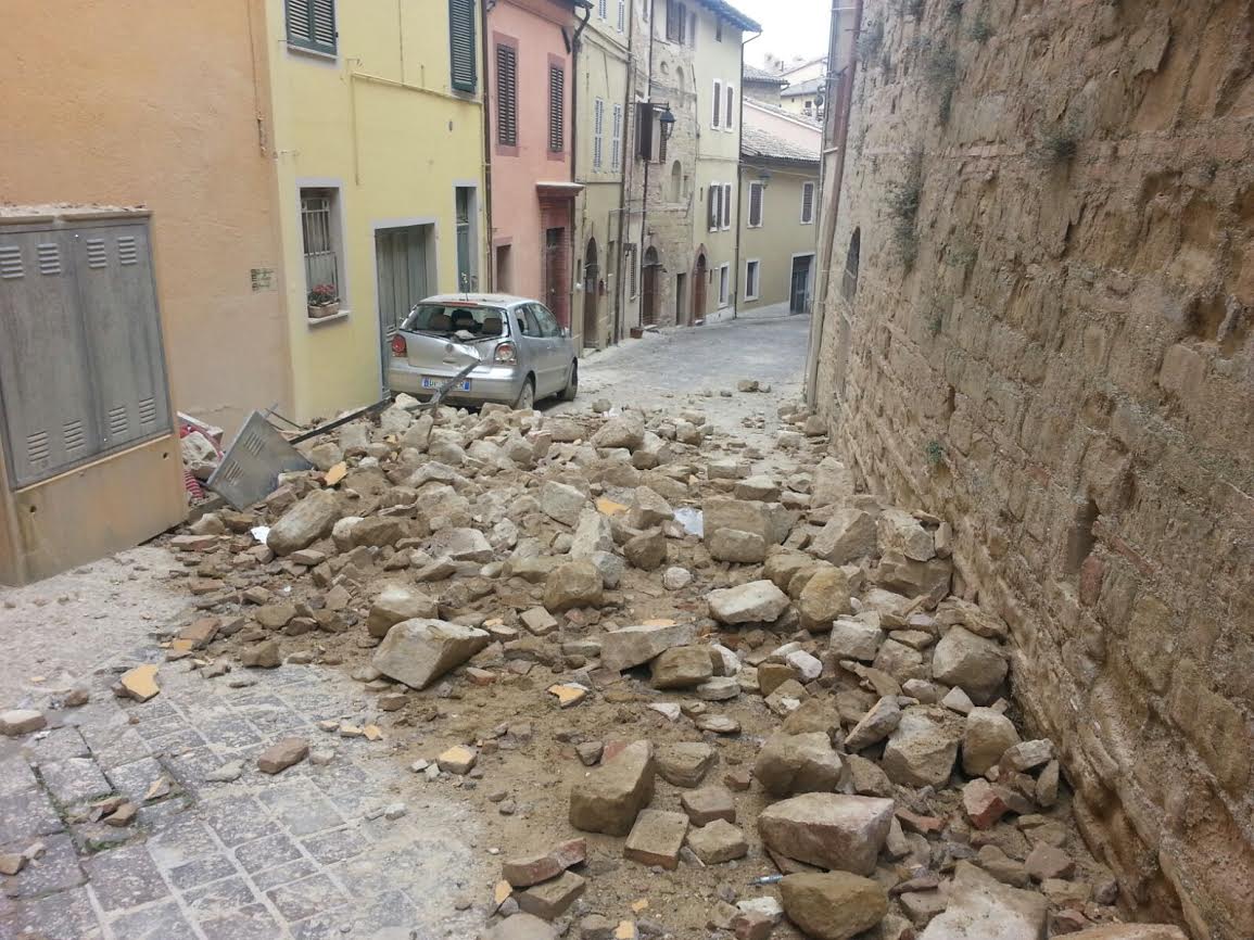 camerino terremoto