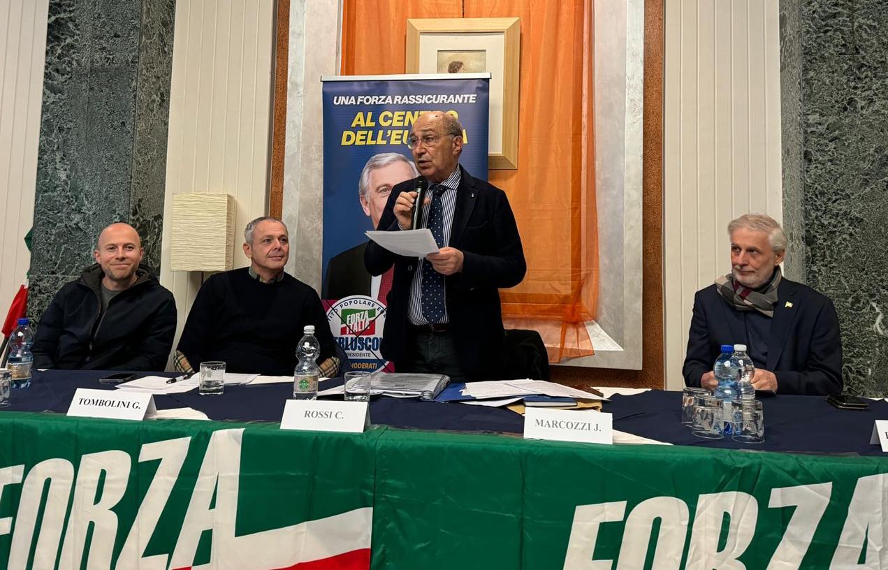 clemente_rossi_forza_italia.jpg
