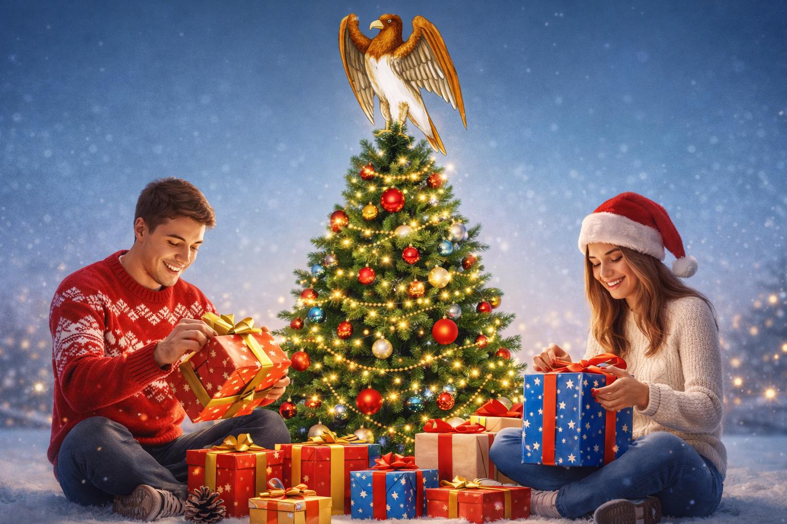 falconara natale