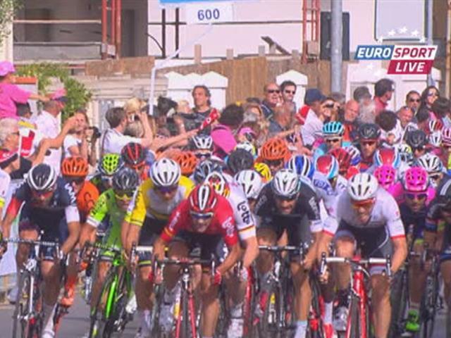 giro