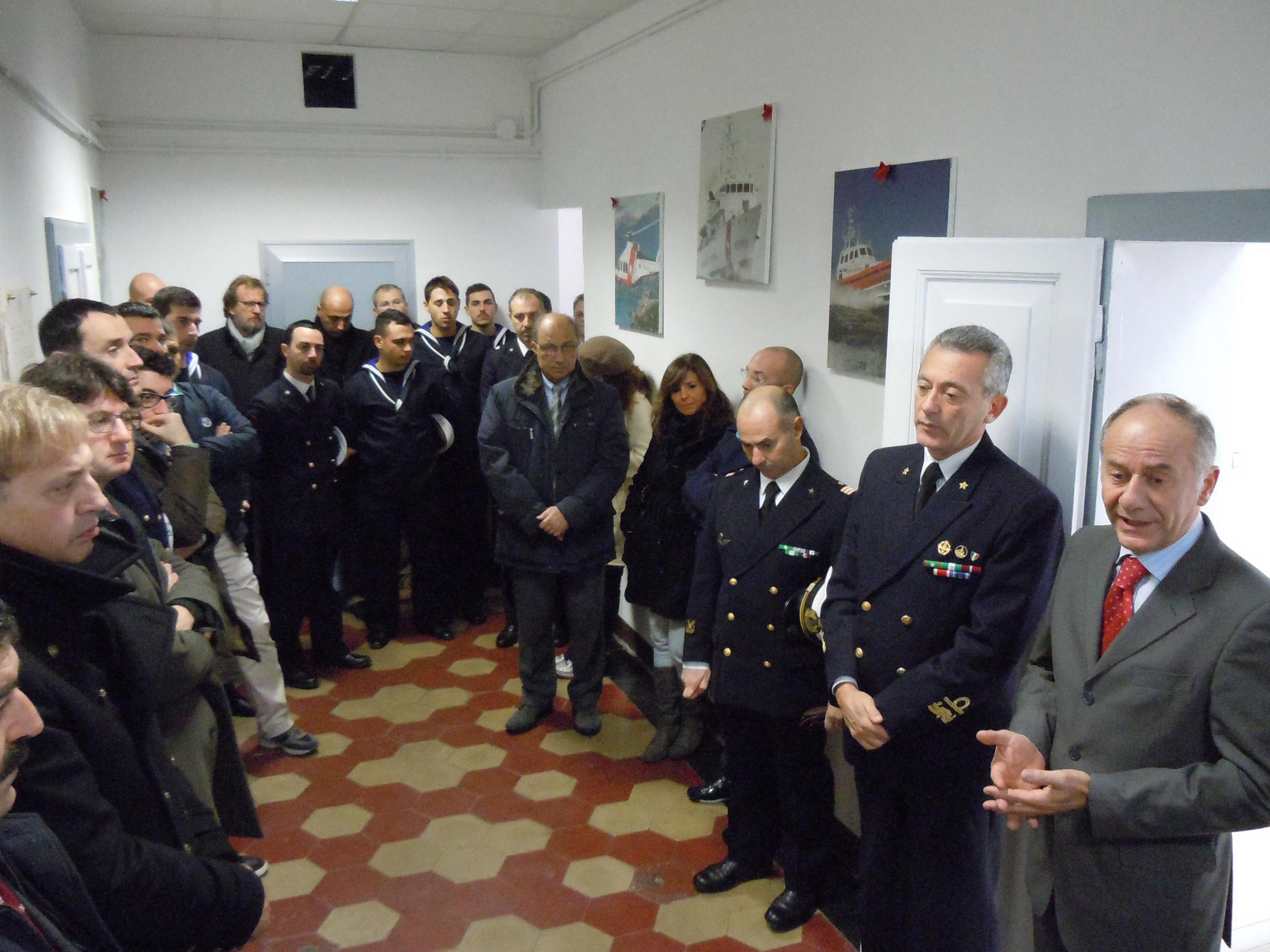 inaugurazione seziomare17