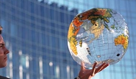 internazionalizzazione