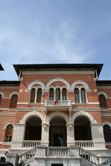 palazzobianchi