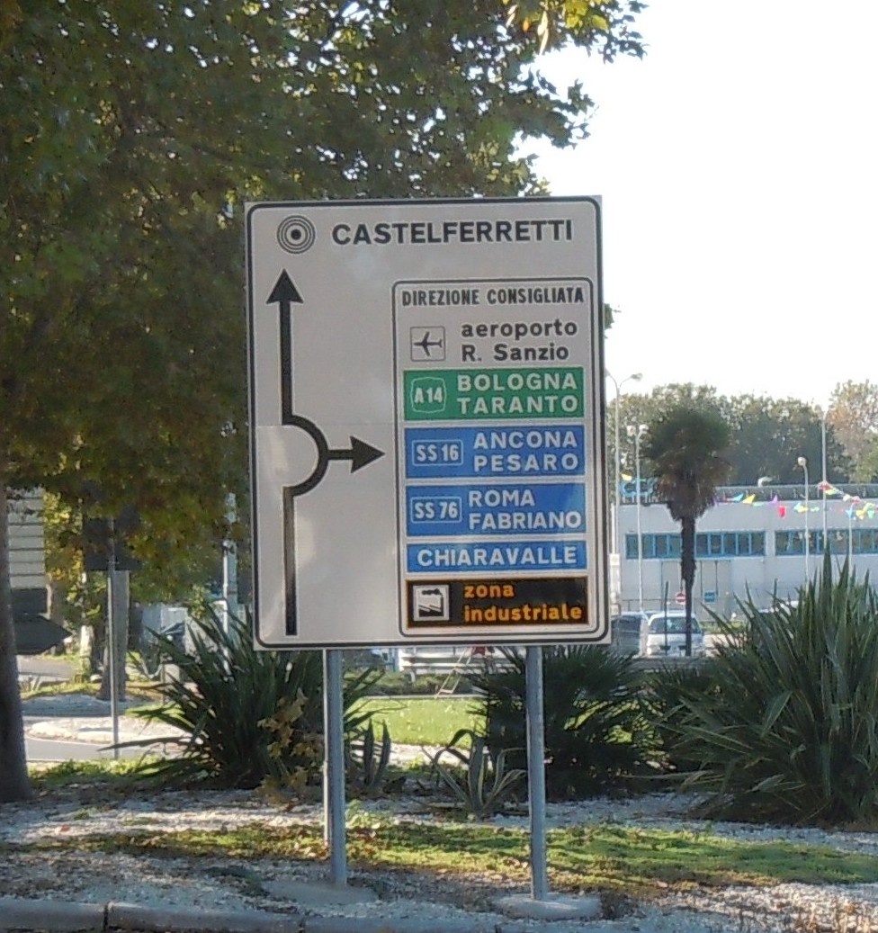 rotatoria via marconi2