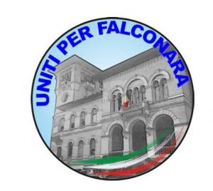 uniti-per-falconara-300x269