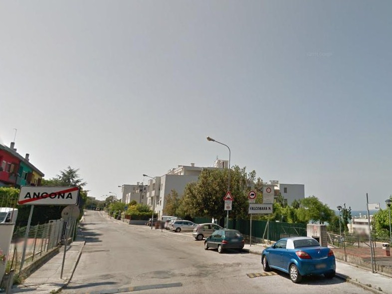 via redi campania