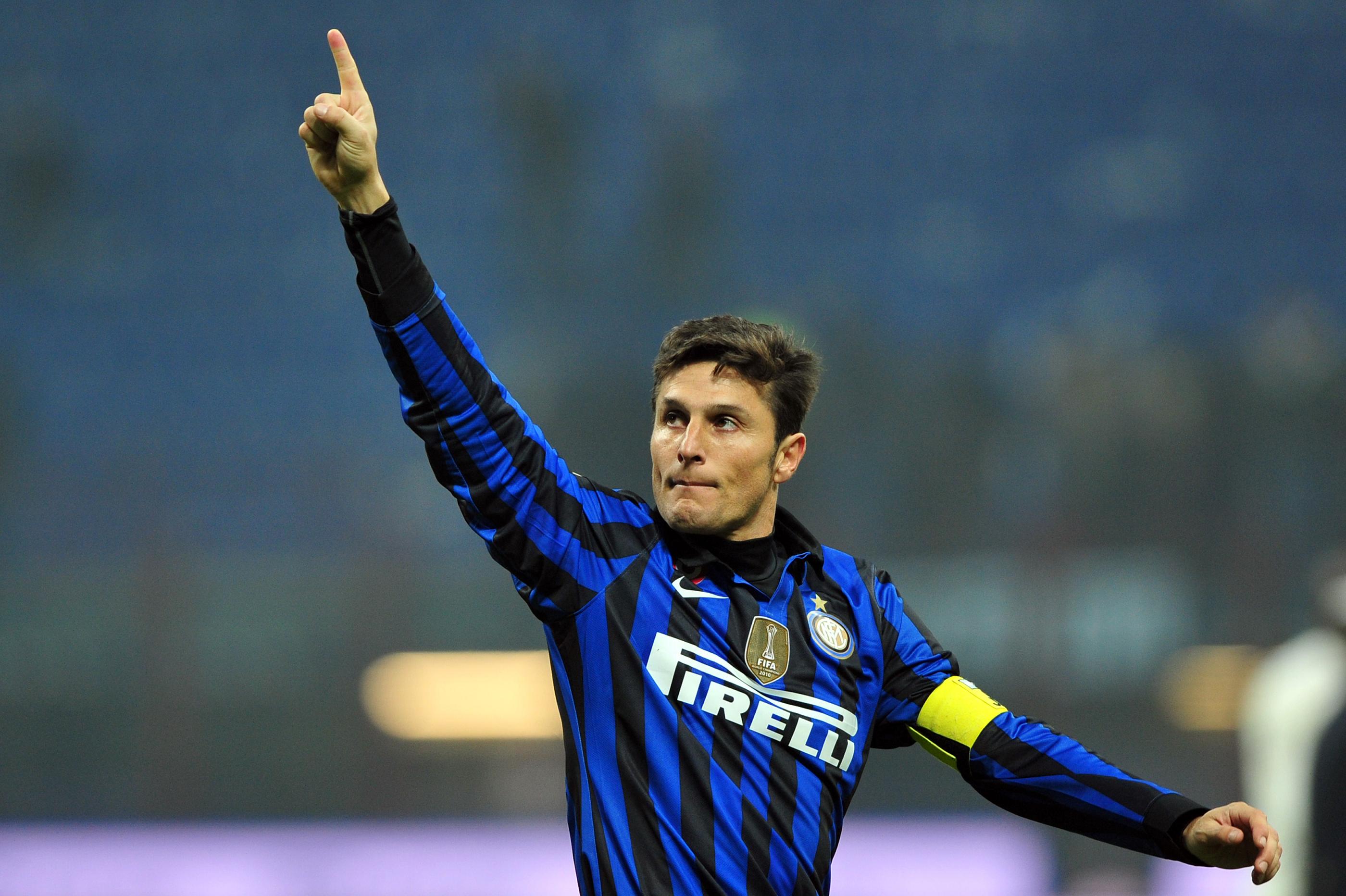 zanetti